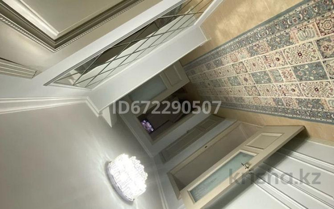 11-комнатный дом, 500 м², 10 сот., Баршагул Ибраева (Арал) 8 - Кошербаева Кызылорда - изображение 8