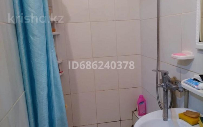 3-комнатный дом, 76 м², 7 сот., Береке Баскудук - изображение 5