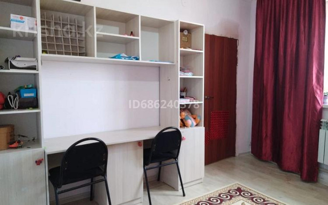 3-комнатный дом, 76 м², 7 сот., Береке Баскудук - изображение 3