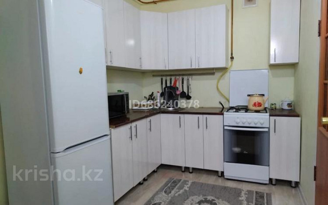 3-комнатный дом, 76 м², 7 сот., Береке Баскудук - изображение 4