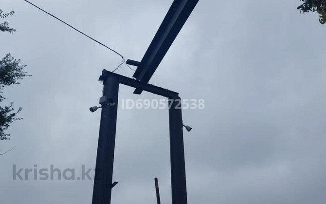 Завод 30 соток, Майкудук, Оркен 1 Караганда - изображение 5