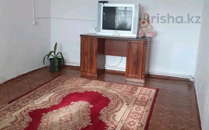 3-комнатный дом, 55 м², 10 сот., Савхоз 6 - Жумыскер  - photo 4