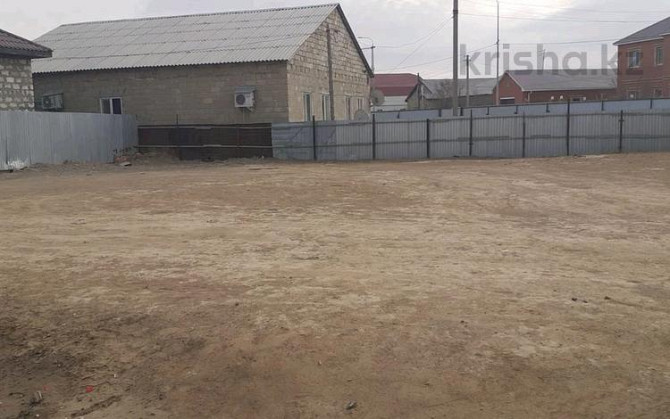 3-комнатный дом, 55 м², 10 сот., Савхоз 6 - Жумыскер  - photo 1