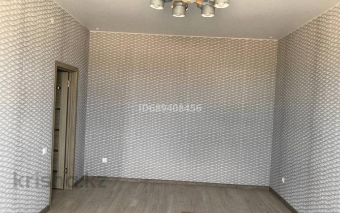 Промбаза 1.2 га, 101 41/3 Астана - изображение 8