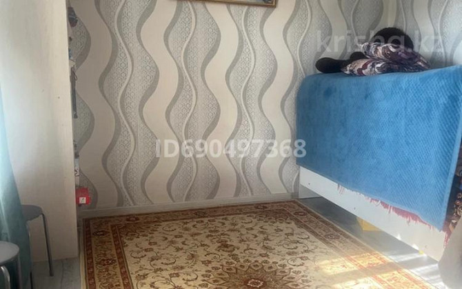 3-комнатный дом, 90 м², 6 сот., Рыскулбеков 59 - Рыскулбеков  - изображение 1