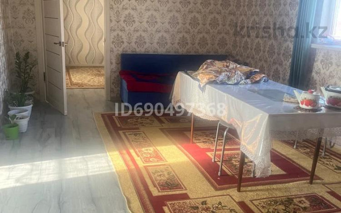 3-комнатный дом, 90 м², 6 сот., Рыскулбеков 59 - Рыскулбеков  - изображение 3