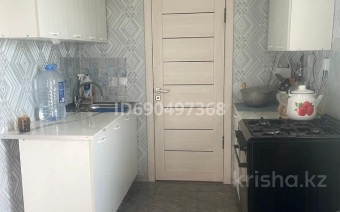 3-комнатный дом, 90 м², 6 сот., Рыскулбеков 59 - Рыскулбеков  - изображение 4