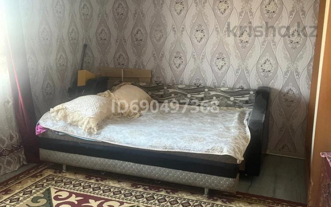 3-комнатный дом, 90 м², 6 сот., Рыскулбеков 59 - Рыскулбеков  - изображение 2
