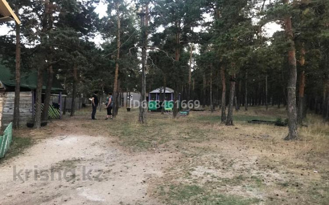 7-комнатный дом, 318 м², 25 сот., Село Зеренда, Лесная 3  - изображение 3