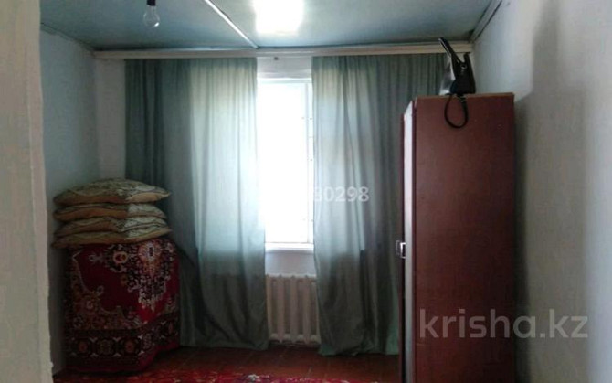 4-комнатный дом, 100 м², 10 сот., ул Ахметова 4 - Ахметова Зайсан - изображение 4
