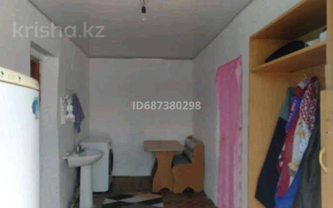 4-комнатный дом, 100 м², 10 сот., ул Ахметова 4 - Ахметова Зайсан - изображение 3