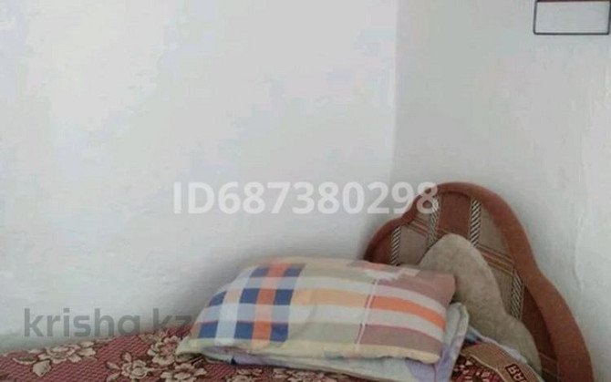 4-комнатный дом, 100 м², 10 сот., ул Ахметова 4 - Ахметова Зайсан - изображение 2