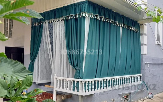 6-комнатный дом, 341 м², 7 сот., Қызылжар 3 - Ресторана Ауыл ресорт  - photo 7