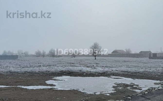 Промбаза 24 га, Акымжанова 20  - photo 1