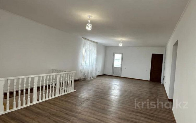 9-комнатный дом, 260 м², 10 сот., Бекет Ата 60 - Новая Ильинка Astana - photo 6
