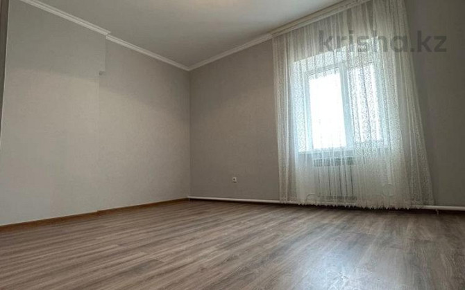 9-комнатный дом, 260 м², 10 сот., Бекет Ата 60 - Новая Ильинка Astana - photo 3