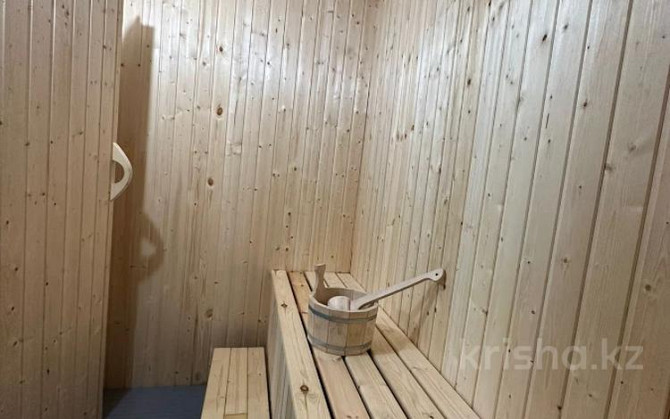 9-комнатный дом, 260 м², 10 сот., Бекет Ата 60 - Новая Ильинка Astana - photo 7