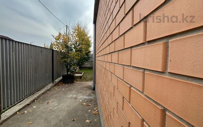 9-комнатный дом, 260 м², 10 сот., Бекет Ата 60 - Новая Ильинка Astana - photo 2