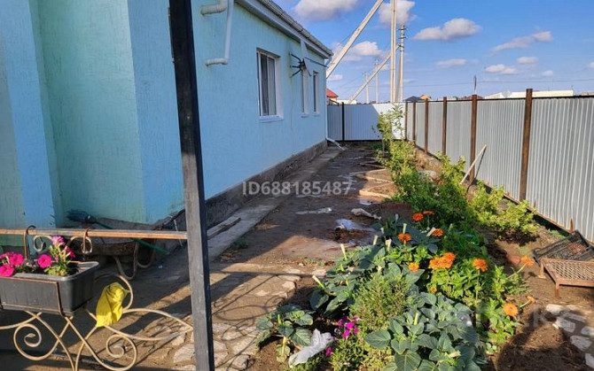 5-комнатный дом, 160 м², 9 сот., Қайнар 13 - 4×15  - photo 4