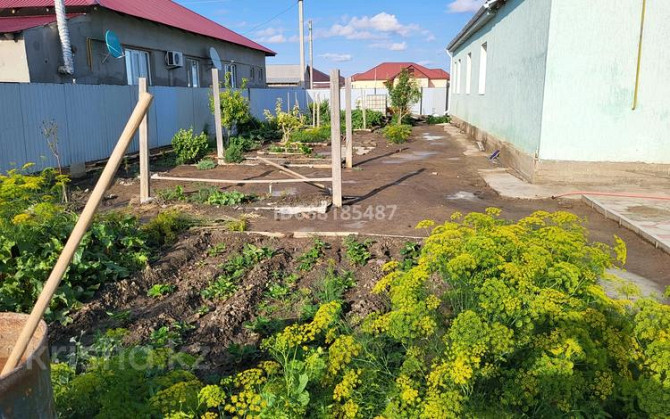 5-комнатный дом, 160 м², 9 сот., Қайнар 13 - 4×15  - photo 6
