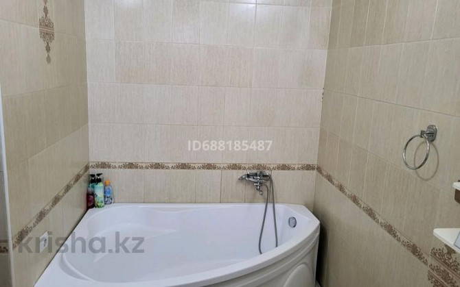 5-комнатный дом, 160 м², 9 сот., Қайнар 13 - 4×15  - photo 7