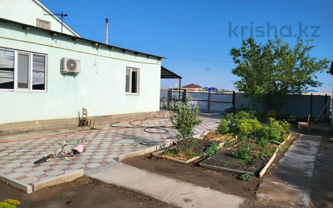 5-комнатный дом, 160 м², 9 сот., Қайнар 13 - 4×15  - photo 5