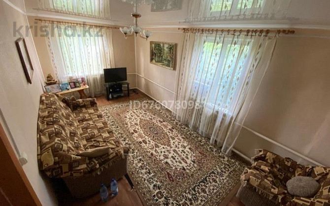 4-комнатный дом, 85 м², 17 сот., Женіс 68 Переметное - изображение 1
