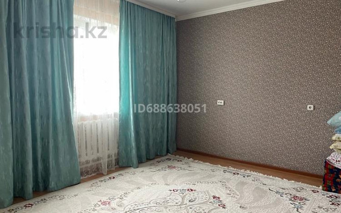 4-комнатный дом, 72 м², 9 сот., Сырымбет 3 - Ешмухамбетова  - photo 5