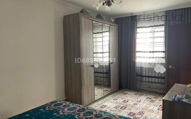 4-комнатный дом, 72 м², 9 сот., Сырымбет 3 - Ешмухамбетова  - photo 4