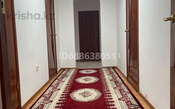 4-комнатный дом, 72 м², 9 сот., Сырымбет 3 - Ешмухамбетова  - photo 7