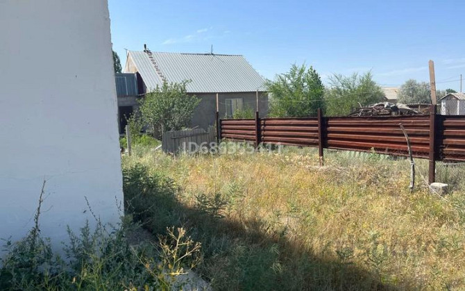 4-комнатный дом, 80 м², 10 сот., Инкарбек  - photo 3