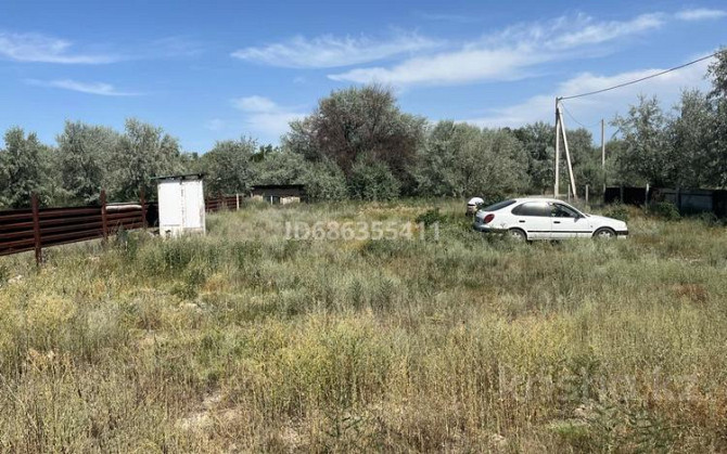 4-комнатный дом, 80 м², 10 сот., Инкарбек  - photo 1