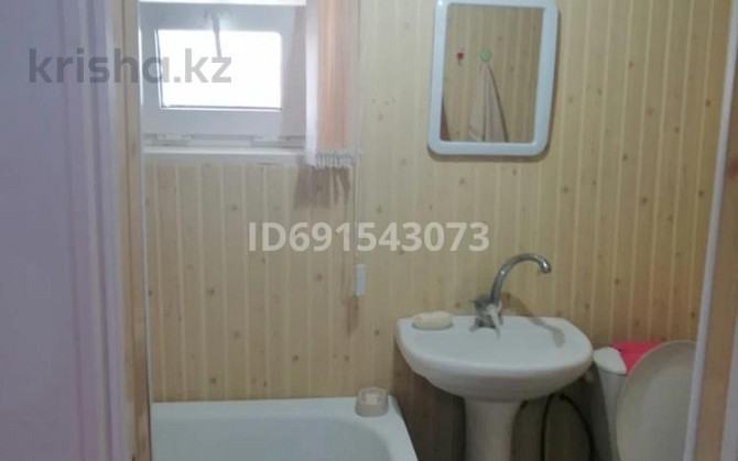 4-комнатный дом, 120 м², 8 сот., Амангельды 18 - Коржауова Хромтау - изображение 8