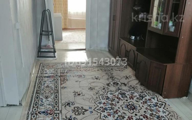 4-комнатный дом, 120 м², 8 сот., Амангельды 18 - Коржауова Хромтау - изображение 4