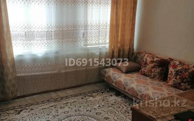 4-комнатный дом, 120 м², 8 сот., Амангельды 18 - Коржауова Хромтау - изображение 5