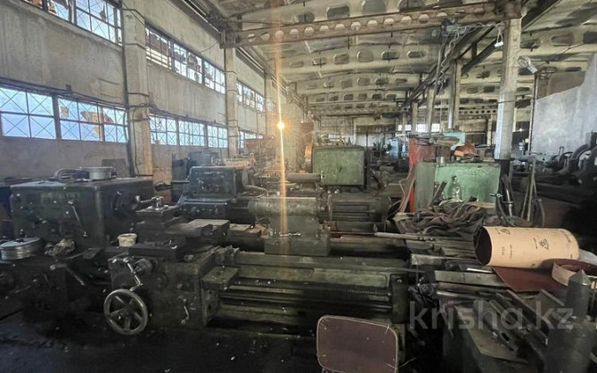 Завод 20.4 га, Север б/н Lenger - photo 3