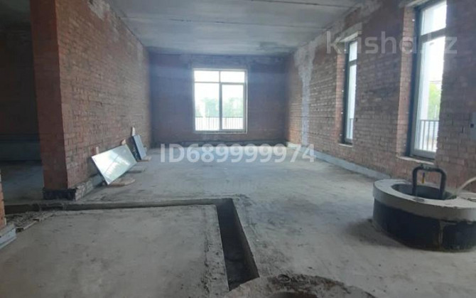 9-комнатный дом, 620 м², 15 сот., Е 911 2 Astana - photo 4
