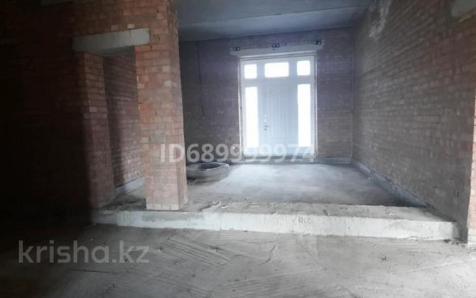 9-комнатный дом, 620 м², 15 сот., Е 911 2 Astana - photo 7