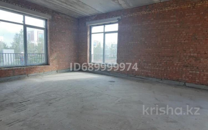 9-комнатный дом, 620 м², 15 сот., Е 911 2 Astana - photo 8