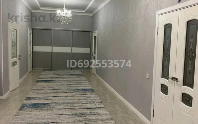 5-комнатный дом, 190 м², 15 сот., Жалау Казиев 34  - photo 3