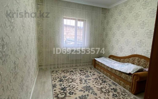 5-комнатный дом, 190 м², 15 сот., Жалау Казиев 34  - photo 6
