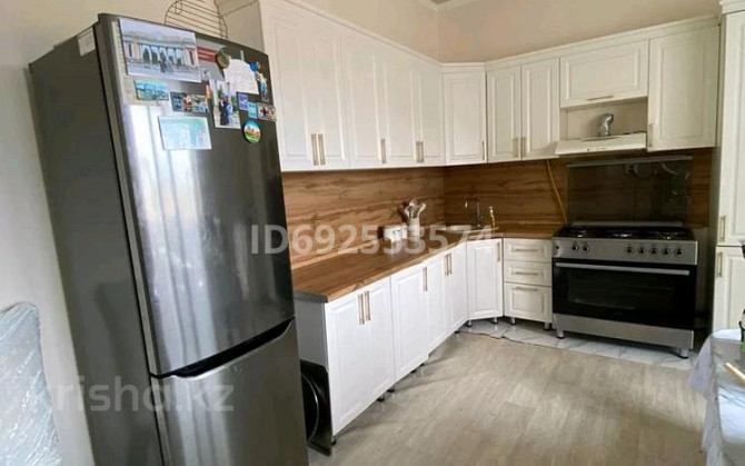 5-комнатный дом, 190 м², 15 сот., Жалау Казиев 34  - photo 7