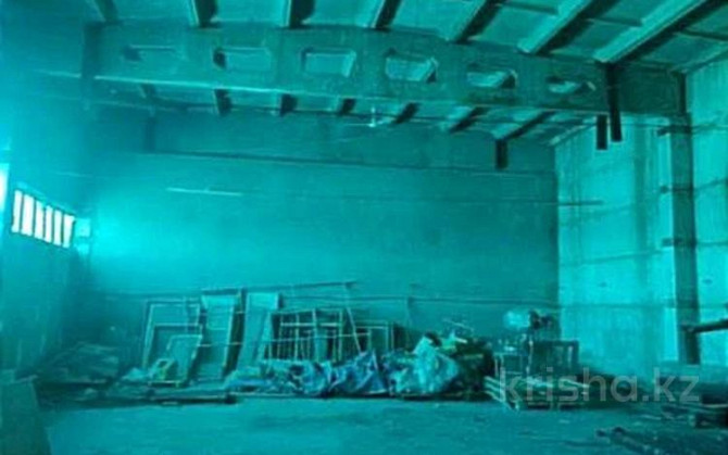 Промбаза 2.4 га, 1-я улица 1  - photo 8