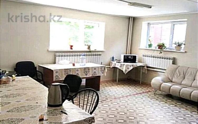 Промбаза 2.4 га, 1-я улица 1  - photo 2