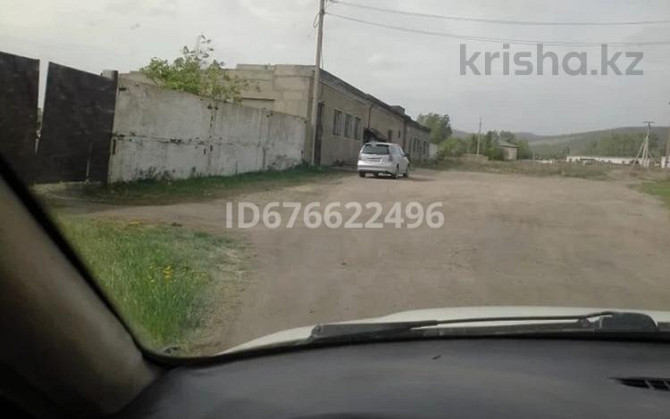 Промбаза 0.5 га, Зелёная 34 Щучинск - изображение 8