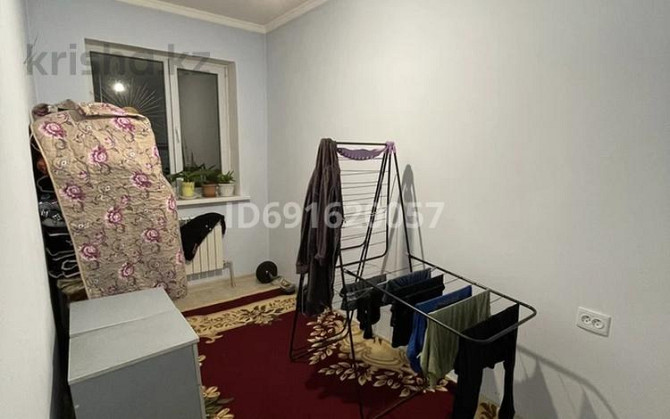 4-комнатный дом, 100 м², 5 сот., А.Тажибаева 102  - изображение 5