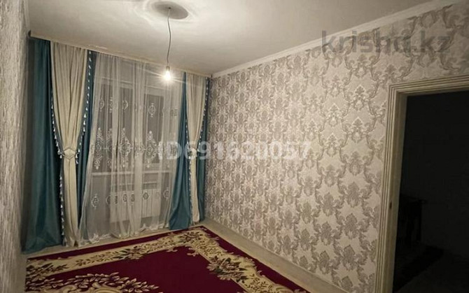 4-комнатный дом, 100 м², 5 сот., А.Тажибаева 102  - изображение 6