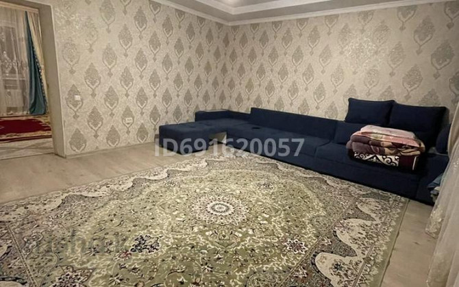 4-комнатный дом, 100 м², 5 сот., А.Тажибаева 102  - изображение 7
