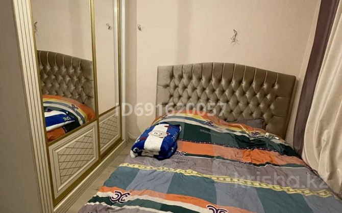 4-комнатный дом, 100 м², 5 сот., А.Тажибаева 102  - изображение 4
