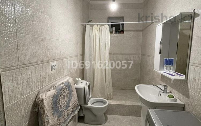 4-комнатный дом, 100 м², 5 сот., А.Тажибаева 102  - изображение 2